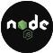 node