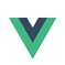 vue